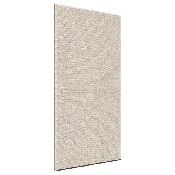 ProPanel B214SST